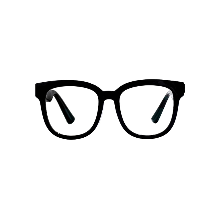 Anti blue Light Glasses Shenzhen Bade Technology Co Ltd 